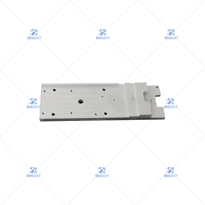 TDK SLIDE 562-H-3301 Ai Autoonderdelen, Torenkranen