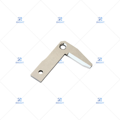 TDK TAPE CUTTER 556-07-068 Ai Autoonderdelen, Tower Crane Spare Parts