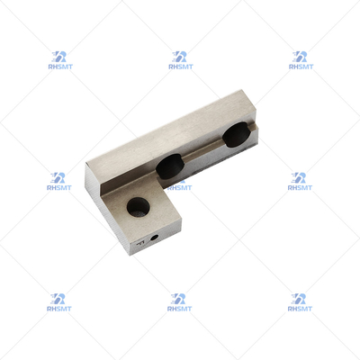 TDK bandhouder 556-07-067 Ai Autoonderdelen, Tower Crane Spare Parts