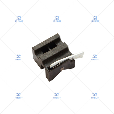 Universaal linkerklem ASSY, STD 40152310 AI reserveonderdeel