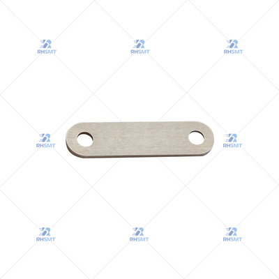 Universal Link 16784000 AI Onderdeel