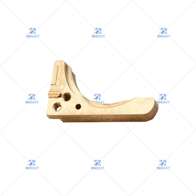 Universaal buitengids ASSY RH 46191601 AI reserveonderdeel
