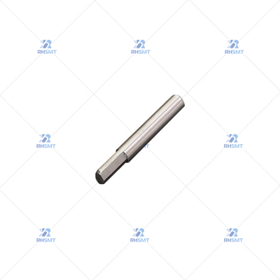 Universaal PIN DIAMOND 44745801 AI reserveonderdeel