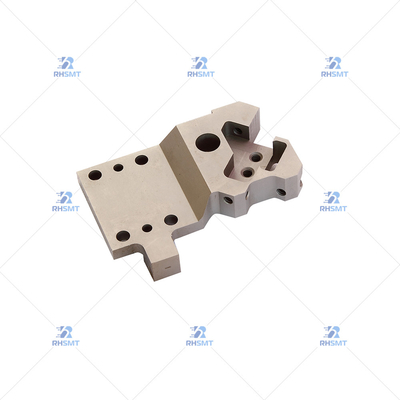 Universal PLATE, TOP 44624302 AI reserveonderdeel
