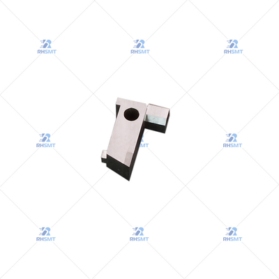 Universaal Radial PUNCH 47152303 AI Onderdeel