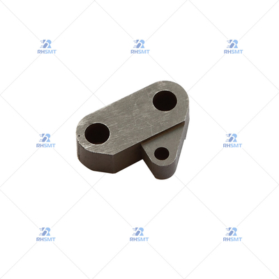 Universal Rocker 14078000 AI reserveonderdeel