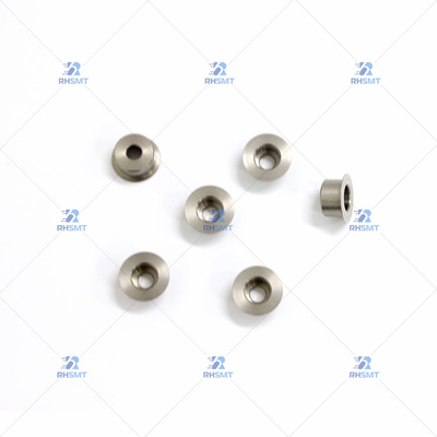 HANWHA CAP TOP PLATE J70570262C HANWHA SMT Onderdelen