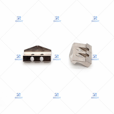 HANWHA CLAMP EDGE STOPPER J70531713A pièces détachées HANWHA SMT
