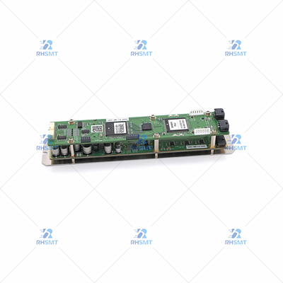 HANWHA DECAN F2 Board Thab AM03-022810C/ AM03-052609A/ AM03-040028C HANWHA SMT
