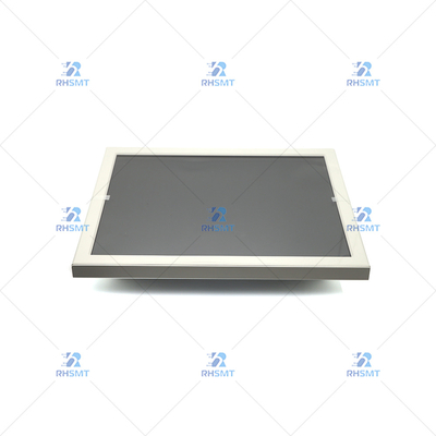 HANWHA DECAN F2 LED-monitor SST6000L HANWHA SMT Onderdelen