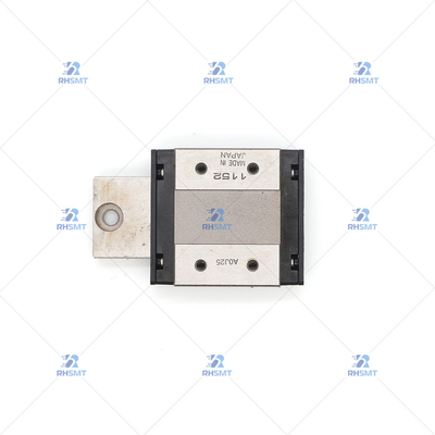 HANWHA LM RAIL MC13 000081 HANWHA SMT Onderdelen