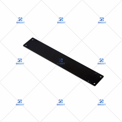 HANWHA SM411 PLUS BRACKET COAXIL-PLATE FC09-001848A HANWHA SMT
