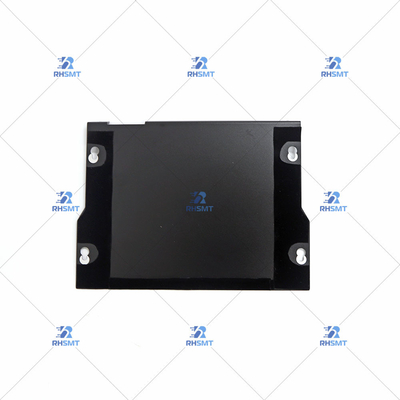 HANWHA SM411 PLUS BRACKET FLY-IO_BOTTON-COVER FC09