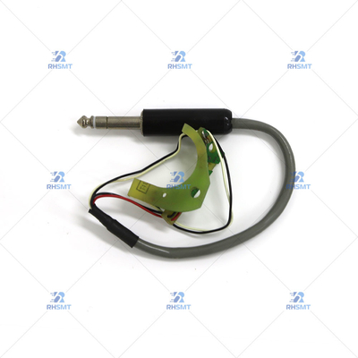 Universale sensorkabel ASSY 30562905 AI reserveonderdeel