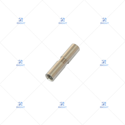 Universale as, dragerlink 46691402 AI reserveonderdeel