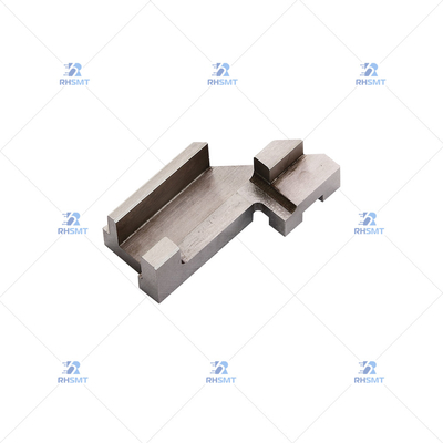 Universal SLIDE 30997505 AI reserveonderdeel