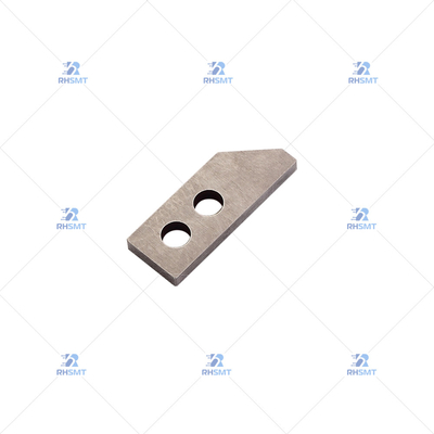 Universal SPACER 44678802 AI reserveonderdeel