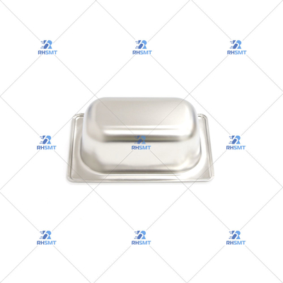 Hanwha SM411 Plus Dump Box [1 9 PAN] FC29-900010 HANWHA SMT