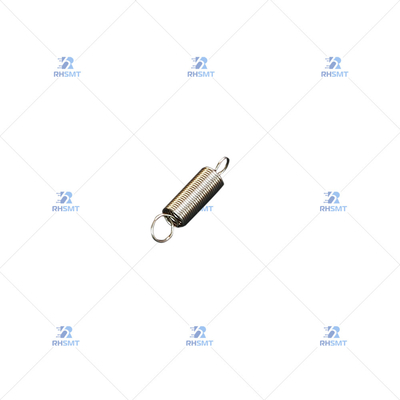 Universal SPRING, EXTENSIE 45452001 AI reserveonderdeel