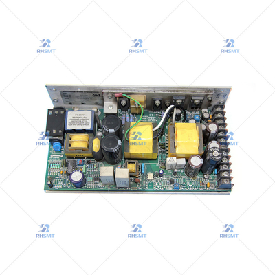 Universaal THP POWER SUPPLY 4517110 AI Onderdeel