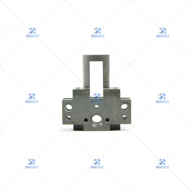 Universal UIC Instruments Housing Clinch 43470602 AI Onderdeel