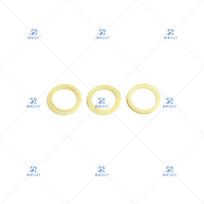 Universaal wasgoed nylon 43460501 AI reserveonderdeel
