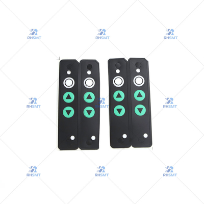 PANASONIC CM NPM FEEDER SEAL KXF0DWTLA00, Panasonic onderdelen