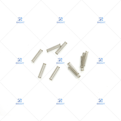 ΠΑΝΑΣΟΝΙΚ CM NPM FEEDER SRPING N210017141AA, Ανταλλακτικά της Panasonic