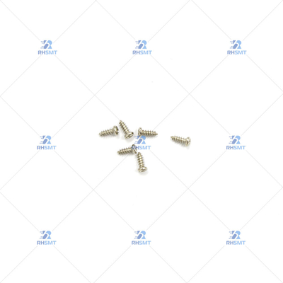 PANASONIC CM NPM FEEDER SCREW N510002400AA, Panasonic onderdelen