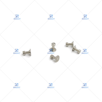 ΠΑΝΑΣΟΝΙΚ CM NPM FEEDER PIN N210071634AA, Ανταλλακτικά της Panasonic