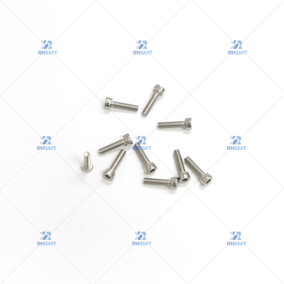 PANASONIC CM NPM FEEDER SCREW N510017341AA, Panasonic onderdelen