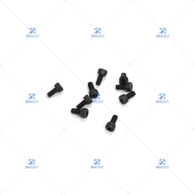 ΠΑΝΑΣΟΝΙΚ CM NPM FEEDER HEX SOCKET HEAD CAPBOLY N510017381AA, Ανταλλακτικά της Panasonic