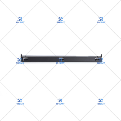 HANWHA SM411 PLUS FLY-OUTER-BRACKET-B FC09-001516A HANWHA SMT