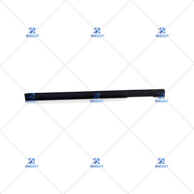 HANWHA SM411 PLUS PLATE COAXIAL-COVER FC30-000971A HANWHA SMT Onderdelen
