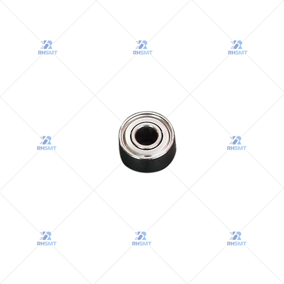 Universaal lager, zijkant47878001 AI reserveonderdeel