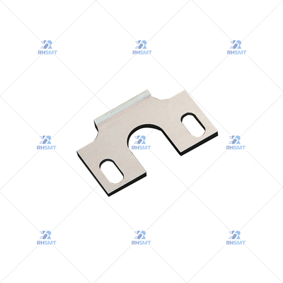 Universaal LATCH, EXTENDED TIP 90055458 AI reserveonderdeel