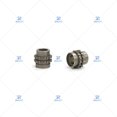 ΠΑΝΑΣΟΝΙΚ CM NPM 12 16MM FEEDER F GEAR N210050454AA, ανταλλακτικά της ΠΑΝΑΣΟΝΙΚ