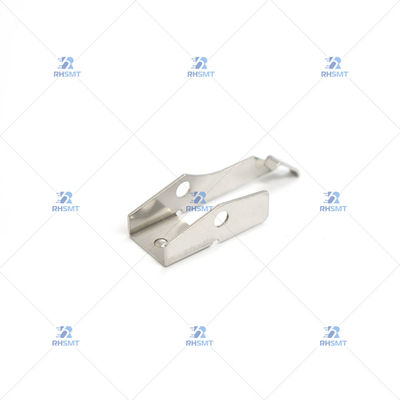 PANASONIC CM NPM 12 16MM FEEDER CLICK KXFA1PT7A00, Panasonic onderdelen