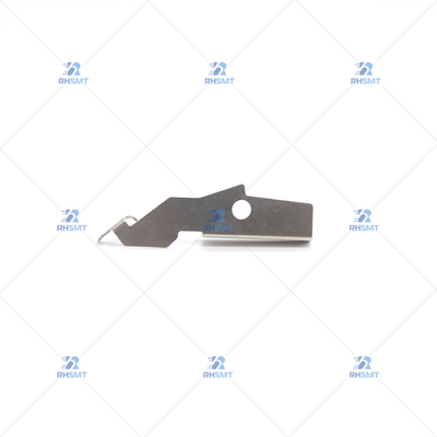 PANASONIC CM NPM 8MM FEEDER CLICK N210109840AA, Panasonic Onderdelen