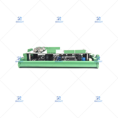 EKRA A10 4Q motorcontroller CAN DC 24V 2.5A (5A) 5382000056 printeronderdelen