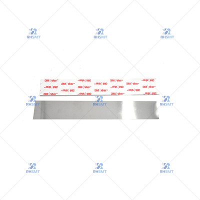 EKRA-klem voor E5 EKRA 200 mm-klemprinter reserveonderdelen