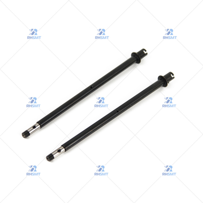 2AGKHE000204 H04S Spareonderdelen voor SMT-machines