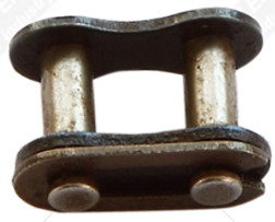 UNIVERSALE verbindingslink BLKM05211 AI reserveonderdeel