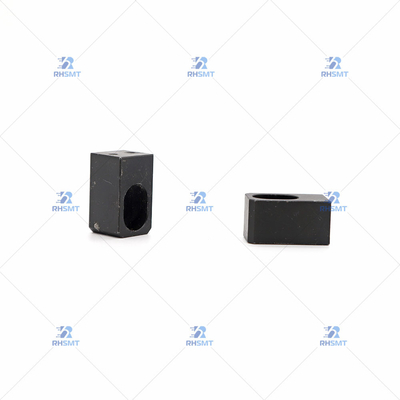 HANWHA SNS DOG BLOCK FC07 001035A HANWHA SMT Onderdelen