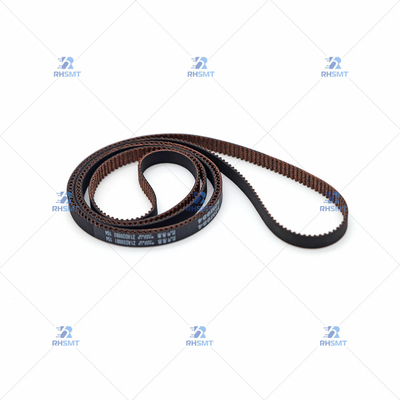 HANWHA TIMING BELT S2M MC05 000202 HANWHA SMT Onderdelen