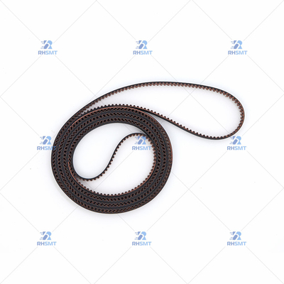 HANWHA TIMING BELT MC05 000186 HANWHA SMT Onderdelen