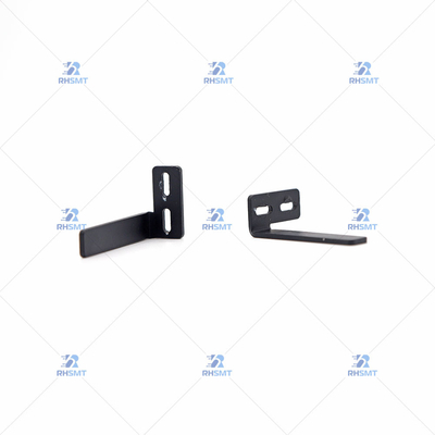 HANWHA WIPER SNS DOG FC29-002578A HANWHA SMT Onderdelen
