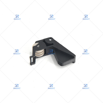 SAMAUNG ROCKERX12 03042350 HANWHA SMT Ricambi