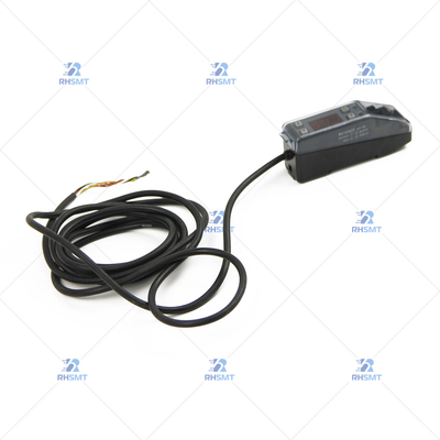 A1038T Versterker SMT-machine reserveonderdelen