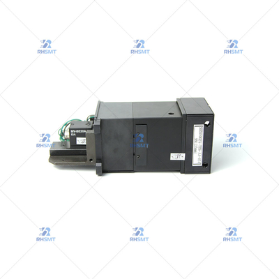 SAMSUNG 35mm camera J90591002A HANWHA SMT onderdelen